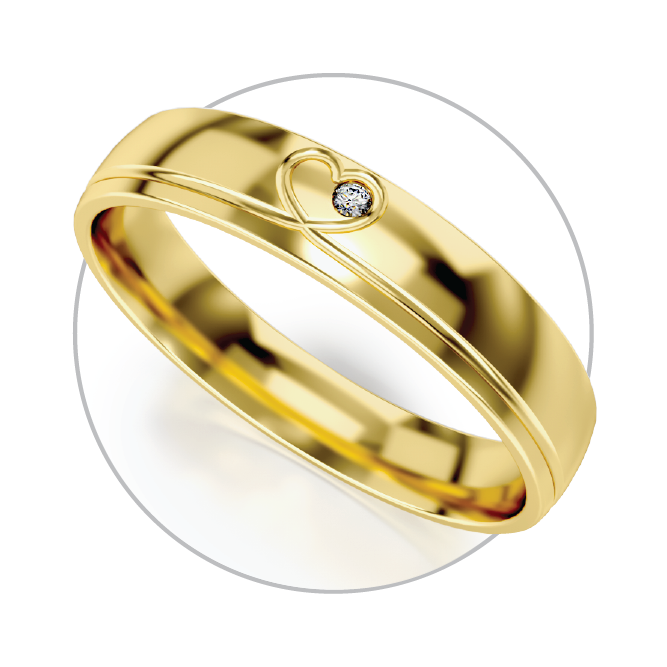 Hearts