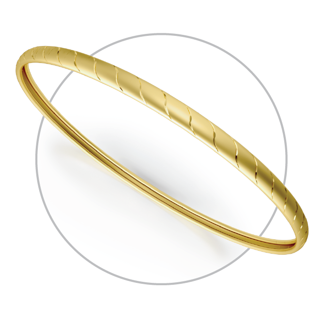 Armbänder